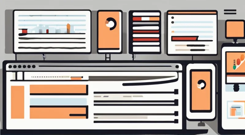 crm渠道管理系统有哪些