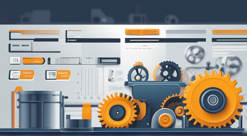 机械行业erp系统怎么样