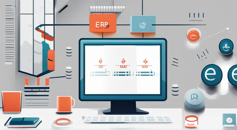 erp经历哪个阶段