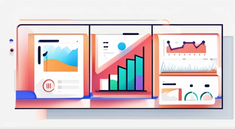 mes看板系统的主要功能