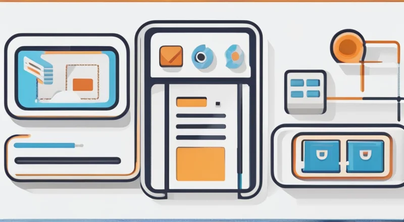 万店通erp哪里看