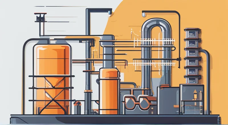 化工厂工段长该如何管理