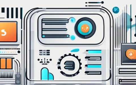 mes系统软件怎样