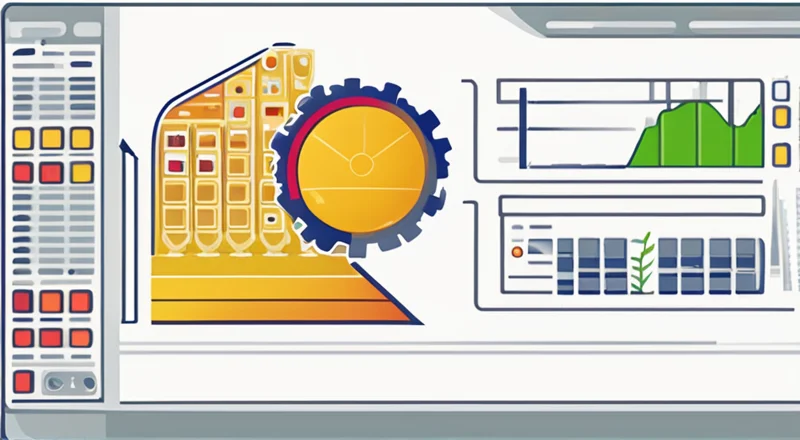 生产质量追溯软件排名