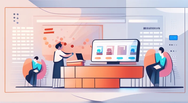 生产元宇宙软件的上市公司