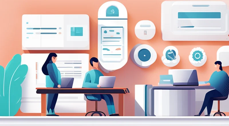 汕尾erp系统哪里靠谱