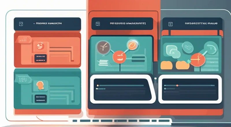 生产计划管理流程有哪些