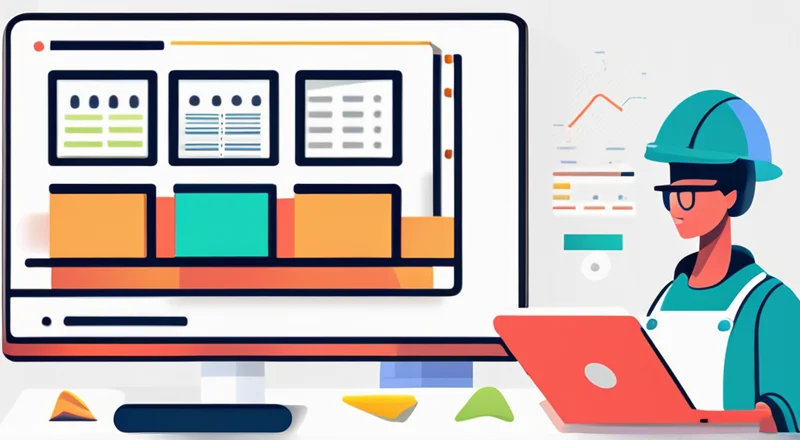 生产订单管理跟进软件下载