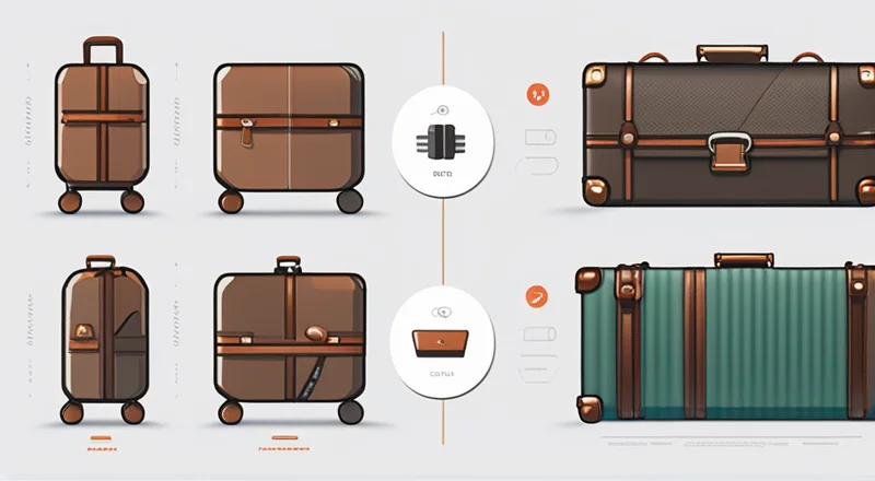 皮具箱包erp系统哪里好