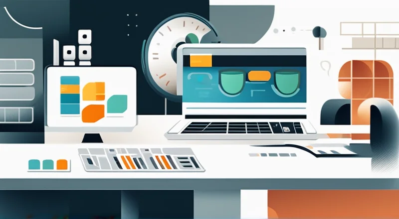 生产计划与调度管理