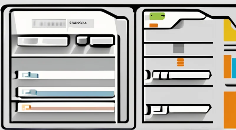 用友erp中总账在哪里打印