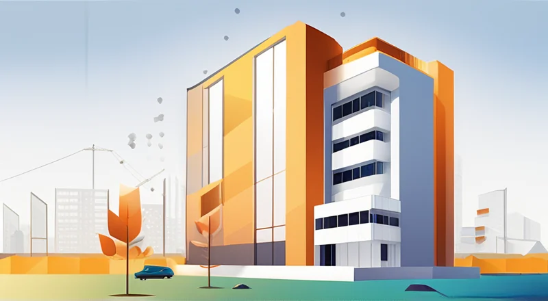 bim施工生产的管理软件