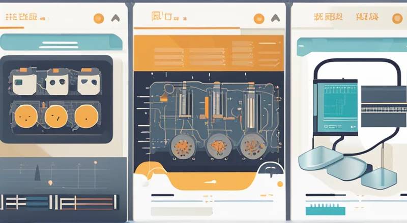 特斯拉mes系统是什么意思