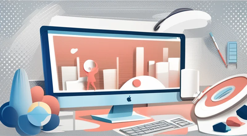 在线生产壁纸软件有哪些