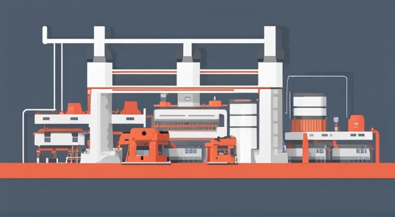 EMS工厂应该如何管理