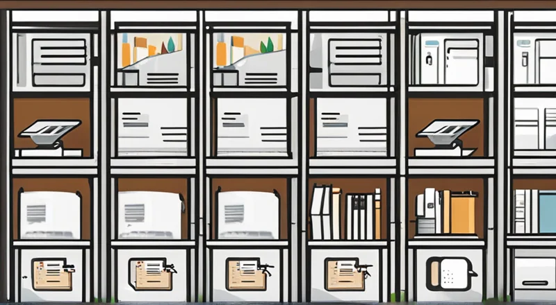 erp快递怎么打印