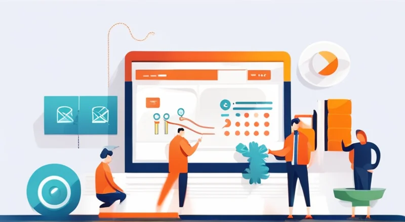 erp系统如何接入淘宝