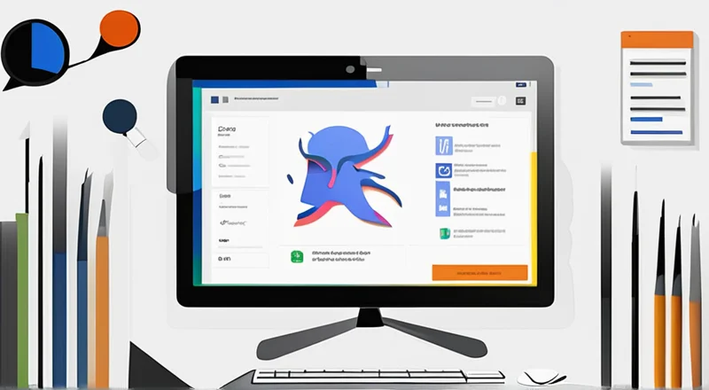 微软生产的软件