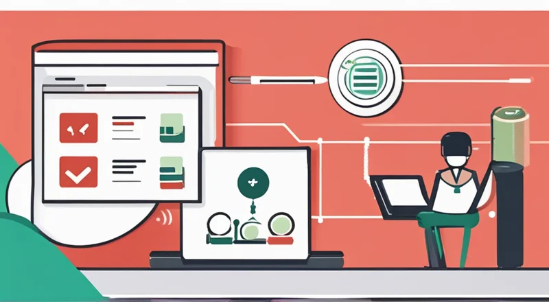 销售如何上传erp系统