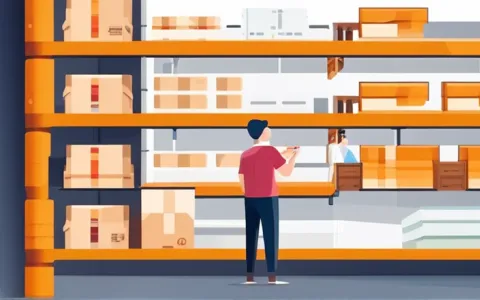 出入库纸质版怎么写