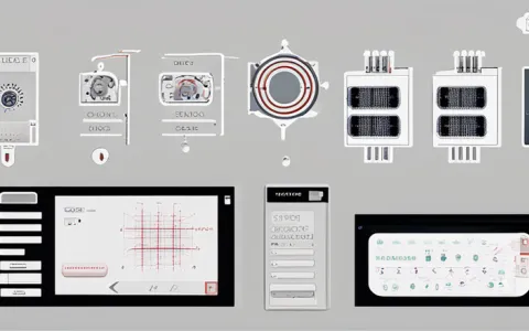 怎么生产数控g代码的软件
