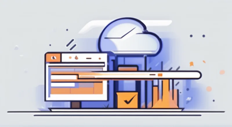 拓步erp评价怎么样