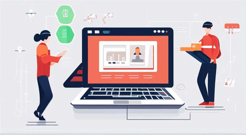 跨境电商erp培训怎么样