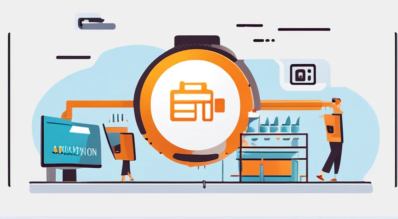 亚马逊店铺erp如何授权