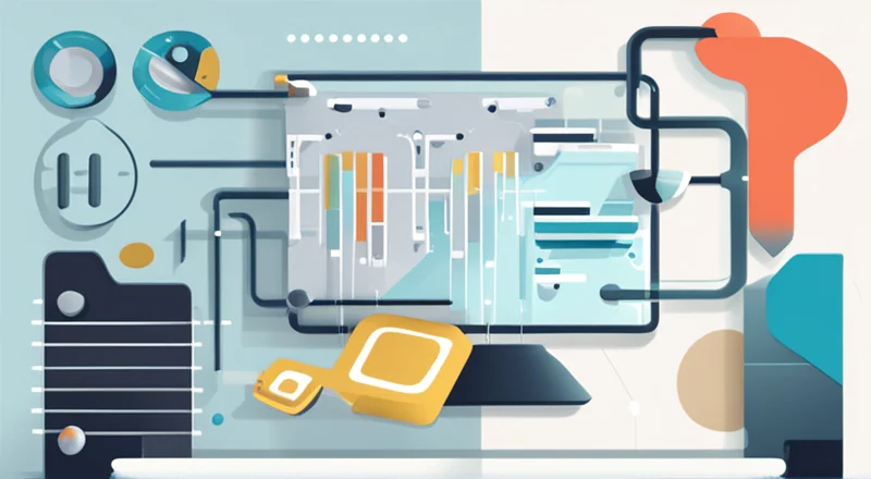 mes软件设计开发