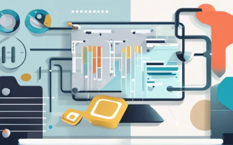 mes软件设计开发