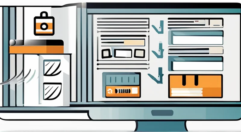 亚马逊erp系统哪里买