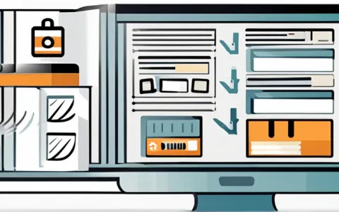 亚马逊erp系统哪里买