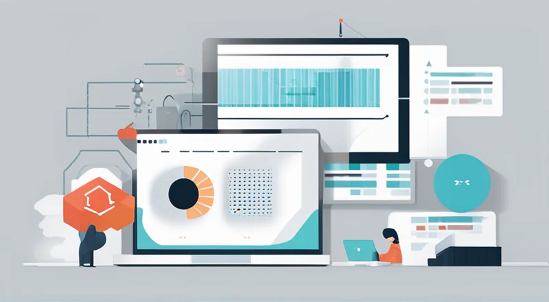 通途erp系统如何操作