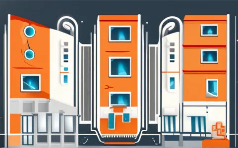 qt生产发布软件