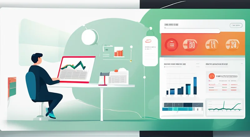 生产预算方案模板下载软件