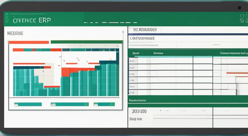 excel如何引用erp数据