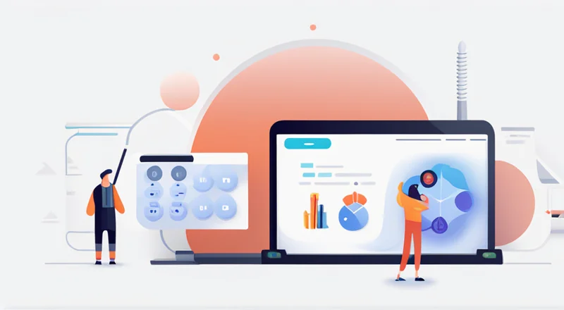 erp系统免费版哪个好用