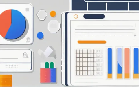 物料出入库台账怎么做