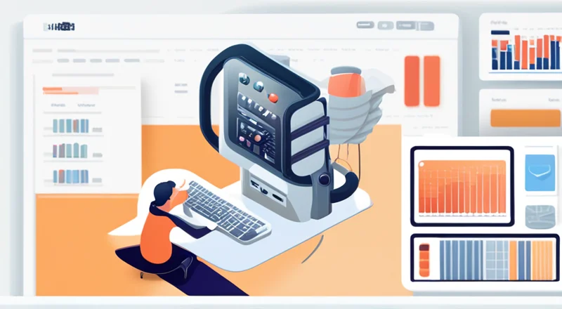 生产计划免费排产软件