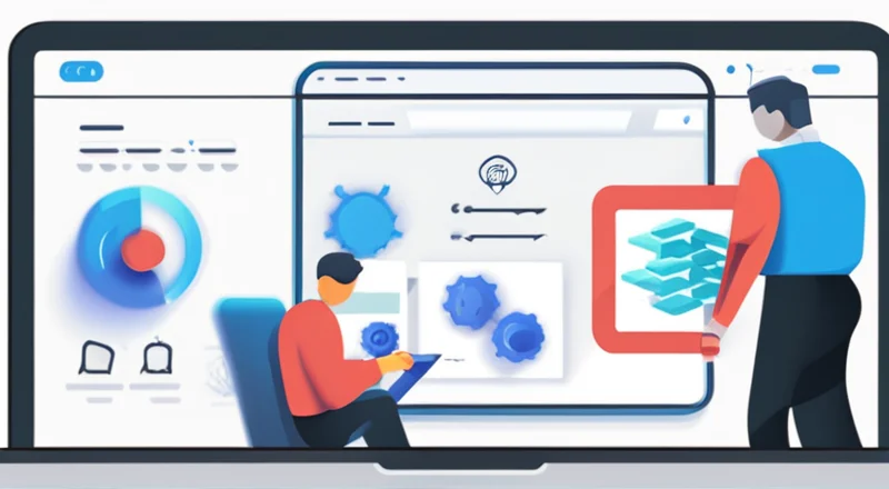 飞书crm管理系统怎么用