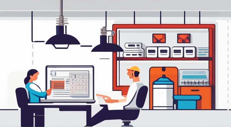 工厂劳务外包如何管理好