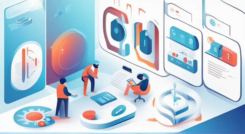 为什么是ERP全球化