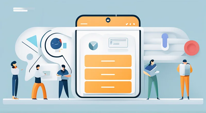 如何登陆迈瑞crm系统