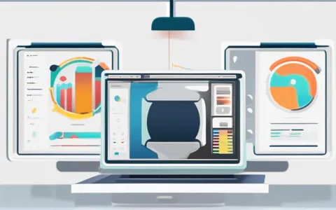 生产数量记录软件