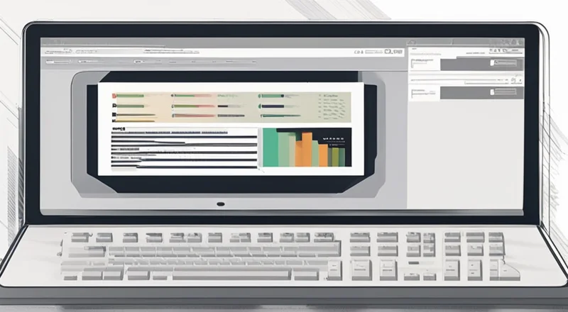 erp系统打印为什么预览不了