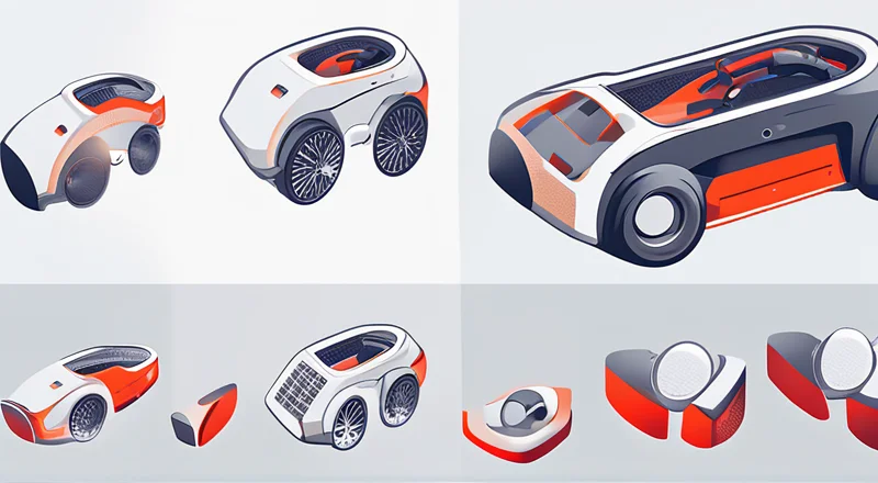 生产汽车零件要学什么软件