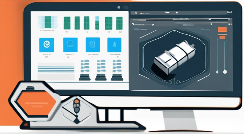 生产制造企业质检软件有哪些