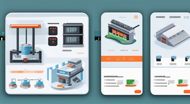 中联搅拌站erp系统怎么样