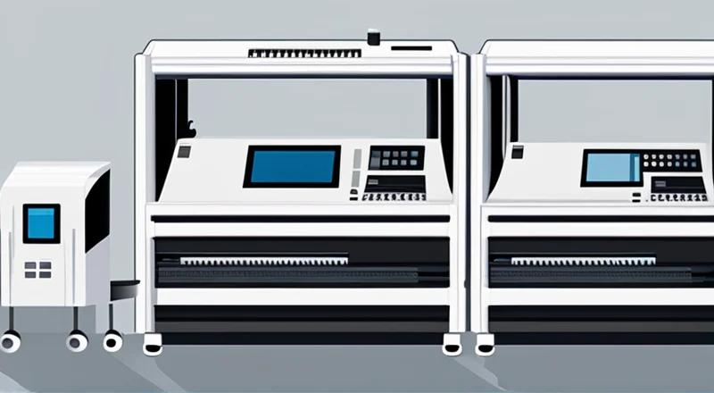 smt贴片meS系统价格
