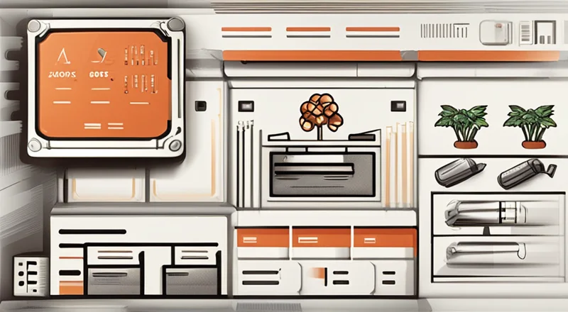 烤烟生产什么软件